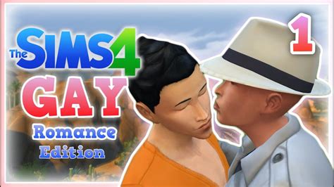 sims4 gay porn|sims Porn – Gay Male Tube